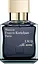 Парфюмированная вода Maison Francis Kurkdjian Oud Silk Mood 70 мл  - миниатюра 1