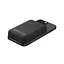 Акумулятор портативний Belkin MagSafe 10000 mAh Wireless Black (BPD008BTBK) - мініатюра 3