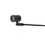 Подсветка светодиодная настенная накладная AL-542/1W NW LED BK - миниатюра 7