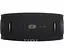 Bluetooth колонка JBL Xtreme 3 (JBLXTREME3BLKEU) Black (No Adapter) UA - миниатюра 2