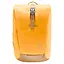Рюкзак Deuter Stepout 22 Caramel-Clay (1052-3815223 6607) - мініатюра 6