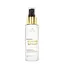 Спрей-фіксатор для макіяжу Bogenia Makeup Fixing Spray 100 мл - мініатюра 1