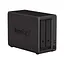 Сетевой накопитель Synology DVA1622 - миниатюра 6