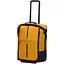 Дорожная Сумка На Колесах Samsonite ECODIVER YELLOW 82x40x25 KH7*06019 - миниатюра 8