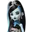 Лялька Monster High Френкі Страх який солодкий день народження (JBG75) - мініатюра 4