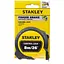 Рулетка Stanley Control-Lock с двойной шкалой (STHT37236-5) - миниатюра 6