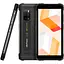 Смартфон Ulefone Armor X10 4/32Gb Black Global версия - миниатюра 3