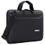 Сумка Gauntlet 5 MacBook Pro Attache 16" TGAE-2557 Black Thule sum0028104 - миниатюра 1