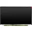 Матриця 15.6" 1366x768 HD, LED, Slim, матова, 40pin (праворуч), A+ - мініатюра 1