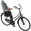 Дитяче крісло Thule Yepp 2 Maxi FM (Alaska) (TH 12021306) - мініатюра 4