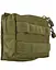 Подсумок Kombat UK Small Molle Utility Pouch Койот (1000-kb-smup-coy) - миниатюра 3