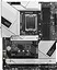 Материнская плата MSI PRO Z790-A MAX WIFI - миниатюра 4