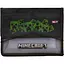Папка для тетрадей Yes Minecraft.Creepers В5 (492360) - миниатюра 1