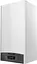 Ariston Котел газовый CLAS ONE SYSTEM 35, одноконтурный, конденсационный, 35кВт - миниатюра 4