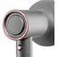 Фен Ardesto Pink Touch HD-R300PT Pink [130170] - мініатюра 10