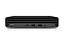 Неттоп HP Pro Mini 400 G9 (997L1ET) - миниатюра 1