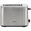 Тостер Gorenje T 800 DS (743939) - мініатюра 1