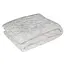 Одеяло шерстяное Руно Comfort+ Молочное зимнее 200х220 см 322.02ШК+У_Молочный - миниатюра 1