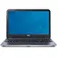 Ноутбук Dell Latitude E5530 15.6 1366x768 i5-3320m 16/512 ГБ Refurbished - миниатюра 1