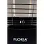 Газовий обігрівач Floria ZLN1275 [150064] - мініатюра 6