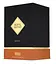 Екстракт French Avenue Royal Blend Vintage 100 мл  - мініатюра 2