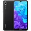 Смартфон Huawei Y5 2019 2/16Gb Midnight Black (AMN-LX9) (Grade B) Seller Refurbished - мініатюра 1