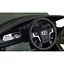 Электромобиль Ramiz Toyota Land Cruiser 12 В, хаки (PA.JJ2022.ZIE) - миниатюра 9