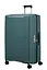 Чемодан 81 См Samsonite UPSCAPE NORTHERN BLUE 81x54x34(37) KJ1*31004 - миниатюра 7