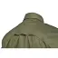 Рубашк First Tactical Men’s V2 BDU Short Sleeve Shirt M Green - миниатюра 6