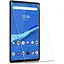 Захисне скло DK Full Glue для Lenovo Tab M8 3rd Gen (012440) - мініатюра 1