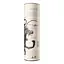 Виски Peat's Beast Unchillfiltered Single Malt Scotch Whisky 46% 0.7 л - миниатюра 4
