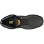 Черевики Caterpillar Colorado 2.0 39 Black (1103-P110425-39) - мініатюра 6