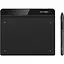 Графический планшет XP-Pen Star G640 6X4" 5080 LPI 8192 levels - миниатюра 1