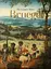 Bruegel. The Complete Works - миниатюра 1