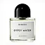 Byredo Gypsy Water парфюмированная вода 100 ml - миниатюра 2