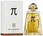 Оригинал Givenchy Pi 100 мл туалетная вода - миниатюра 1