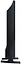Телевізор Samsung UE32T4302 - мініатюра 2