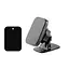 Магнитный держатель для телефона в автомобиль  - миниатюра 2
