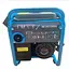 Інверторний бензиновий генератор IMLEX IM-INV2000 (1.8/2.0 кВт) Ручний стартер - мініатюра 2