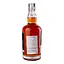 Виски OH Ingram River Aged Flagship Bourbon 51.15% 0.75 л  - миниатюра 4