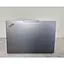 Ноутбук Lenovo ThinkPad X9-14 Gen 1, Ultra 7 258V, 32GB, 1TB, Windows 11 Pro - миниатюра 8