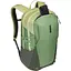 Рюкзак Thule EnRoute 23L Agave/Basil (TH 3204845) - мініатюра 6