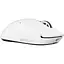 Мышь Logitech G Pro X Superlight 2 Lightspeed Wireless White (910-006638) - миниатюра 1