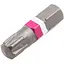 Бита Wurth RW40, 1/4IN, L25 мм (061470 40) - миниатюра 1