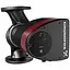 Циркуляционный насос Grundfos Magna1 65-150 F 340 (99221375) - миниатюра 1