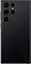 Смартфон Samsung Galaxy S23 Ultra 8/256GB Phantom Black (SM-S918BZKD) [80366] - миниатюра 6