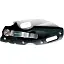 Нож Cold Steel Tuff Lite black серейтор - миниатюра 2