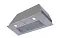 Вытяжка полновстраиваемая Perfelli BI 7652 I 1000 LED - миниатюра 5
