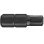 Насадка викруткова USH Industry HEX SW2x25 мм 5 шт. (UUSE0012069) - мініатюра 1