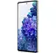 Смартфон Samsung S20 5G 8/128Gb SM-G980FD White (2SIM) - миниатюра 10